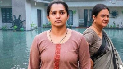 5 Reasons why RSVP Movies’ Ullozhukku is a Must-Watch on OTT
