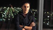 Fans Demand for Naam Shabana Sequel- #Wewantshabana Trends on Social Media