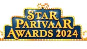 Star Parivaar Awards Are Back With Immense Excitement and Elation! Viewers Eagerly Anticipate Their Favorite Stars Being Rewarded!