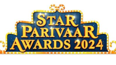 Star Parivaar Awards Are Back With Immense Excitement and Elation! Viewers Eagerly Anticipate Their Favorite Stars Being Rewarded!