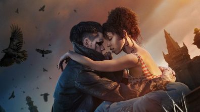 A New Date: ‘The Crow’ to hit the theaters on 30th August 2024