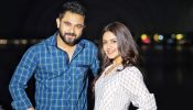 A New Love Story Unfolds with Soham and Priyanka 913040