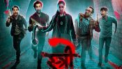 A wait of 6 years to returning favorites: Looking at 'Stree 2' & the horror-comedy universe 911405