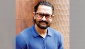 Aamir To Do A Lighthearted Film Next