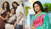 Actress-Director Satarupa Sanyal Accuses Kaya Seth’s Exclusive of Selling Fake Saree-Sparks Controversy