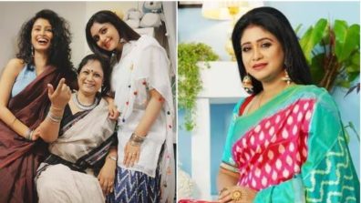 Actress-Director Satarupa Sanyal Accuses Kaya Seth’s Exclusive of Selling Fake Saree-Sparks Controversy