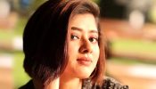 Actress Ditipriya Roy's Love Story Unveiled 916036