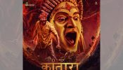 After winning the National Award for Best Film, Hombale Films’ Kantara to Re-Release in Theaters!