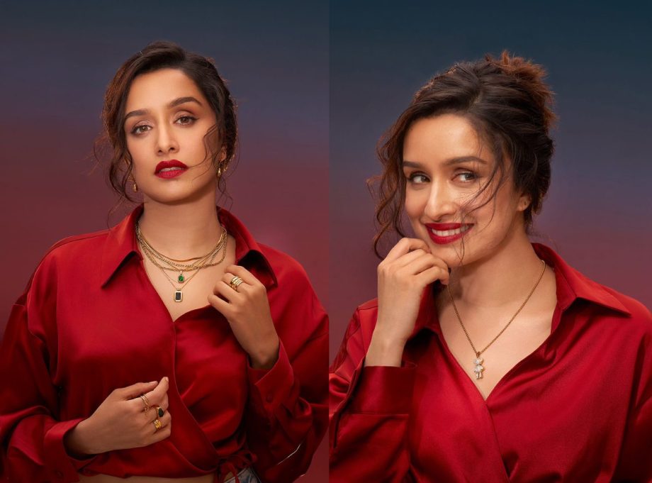 Alia Bhatt To Rakul Preet Singh: 5 Bollywood Actresses Inspired Easy And Trendy Hairstyles For Short Hair 913340