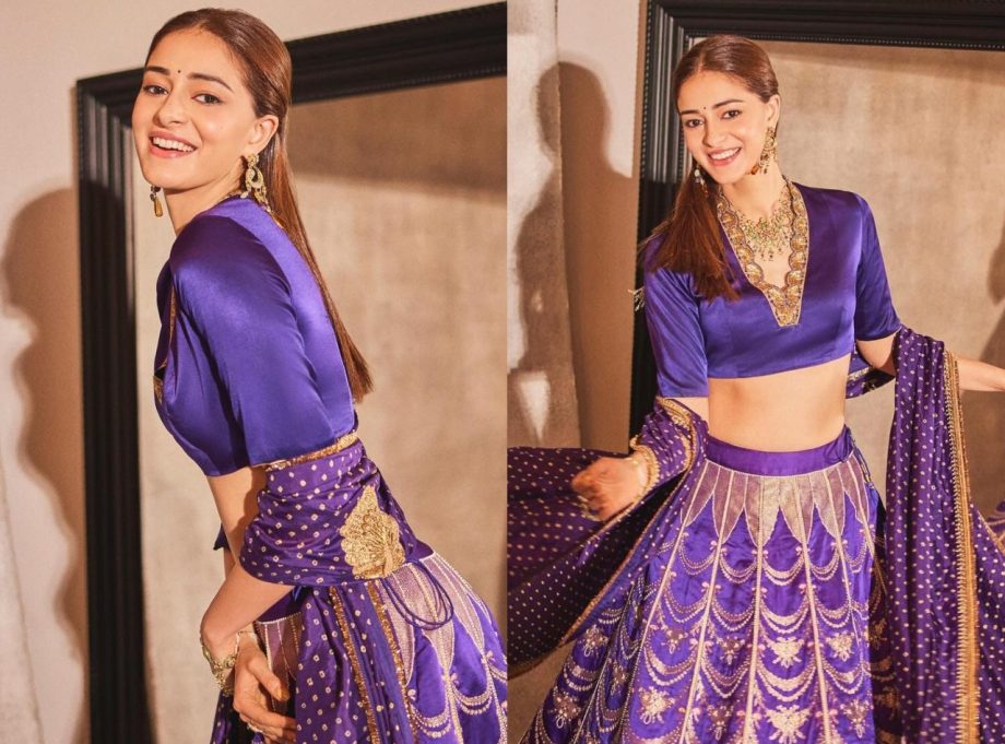 Alia Bhatt To Rakul Preet Singh: 5 Bollywood Actresses Inspired Easy And Trendy Hairstyles For Short Hair 913339