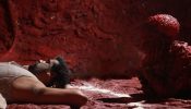 Amidst the Buzz of Sohum Shah’s Tumbbad Re-Release: Revisiting Its Historic Venice Film Festival Premiere 915906