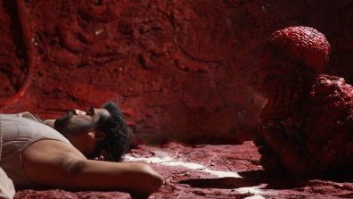Amidst the Buzz of Sohum Shah’s Tumbbad Re-Release: Revisiting Its Historic Venice Film Festival Premiere
