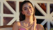 Ananya Panday – “Everyone will call her a blonde & silly; but I didn’t judge her” on ‘Call Me Bae’ character 