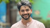 Ankit Raizada Aka Aman Singh Rajpoot From The Star Plus Show Advocate Anjali Awasthi Has This To Share About His Character! Deets Inside- 910514