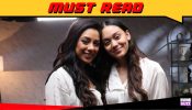 Anupamaa actress Rupali Ganguly talks about Ishika Shahi and her directorial instincts in the recent Directors Kut Production Special