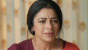 Anupamaa New Promo: Anuj And Adhya’s Special Bonding Moment Ends With Shocking Twist Of Anupama