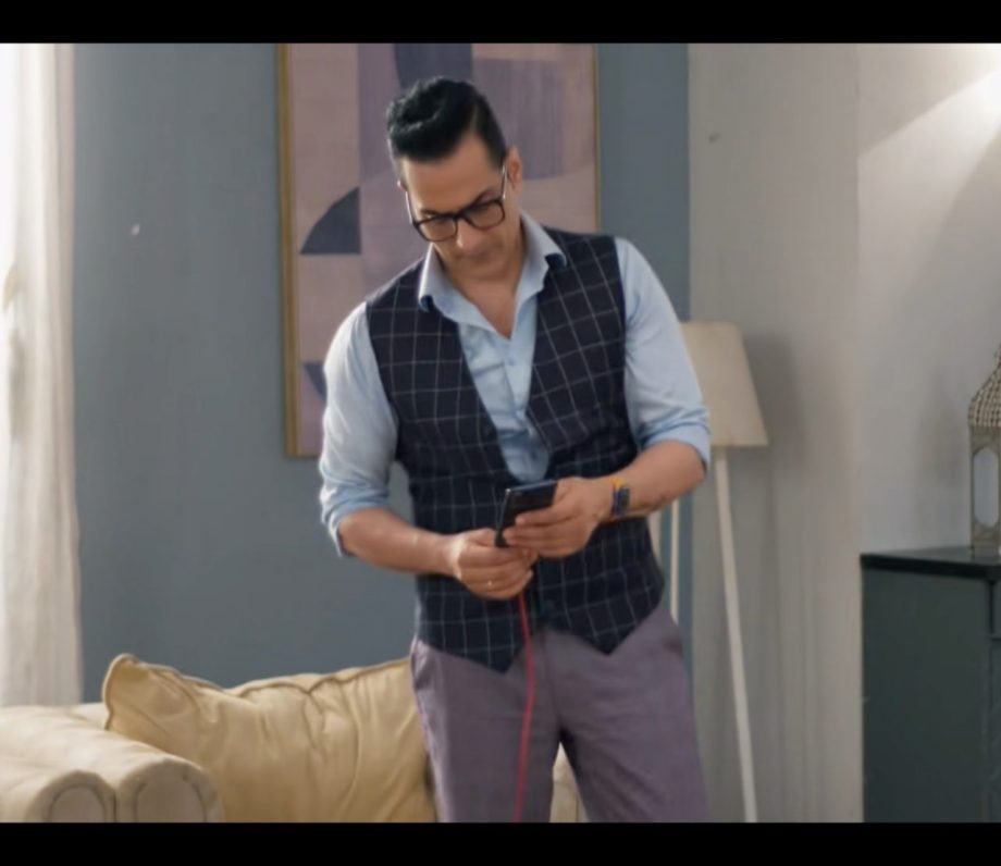 Anupamaa Written Update 12th August: Anupama Learns About Adhya And Notifies Anuj She Is Alive 912787