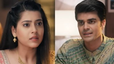 Anupamaa Written Update 20 August: Meenakshi Expresses Her Feelings For Sagar, Anupamaa Worried