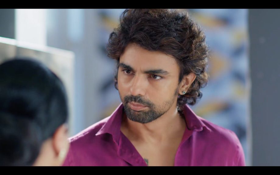 Anupamaa Written Update, 28 August 2024: Anupama And Adhya Plans To Meet At Temple, Megha Suspects Something Wrong 915573