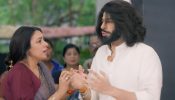 Anupamaa Written Update 3rd August: Anuj Blames Anupama For Adhya’s Death