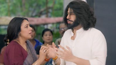 Anupamaa Written Update 3rd August: Anuj Blames Anupama For Adhya’s Death