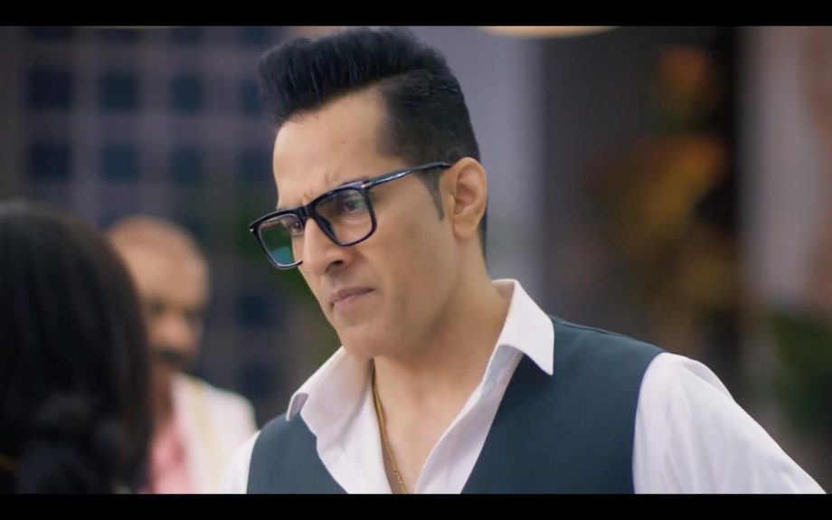 Anupamaa Written Update 4th August: Vanraj Criticises Anupama For Ruining Everyone's Lives 911203