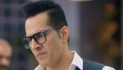 Anupamaa Written Update 4th August: Vanraj Criticises Anupama For Ruining Everyone’s Lives