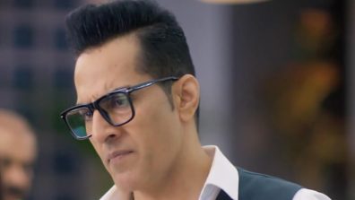 Anupamaa Written Update 4th August: Vanraj Criticises Anupama For Ruining Everyone’s Lives