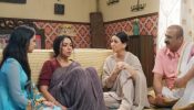 Anupamaa Written Update 5th August: Anupama Is On A Mission To Find Adhya And Reveal The Truth About Ankush And Barkha.