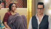 Anupamaa Written Update 6th August: Anuj Runs Away From Aasha Bhavan, Anupama Becomes Restless