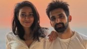 Arjit Taneja says ‘I Love You’ to Charu Mehra & thanks her for being a part of his life