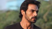 Arjun Rampal has some 'not good news'  912495