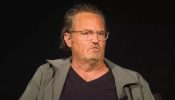 Arrest made in Matthew Perry death case 913470