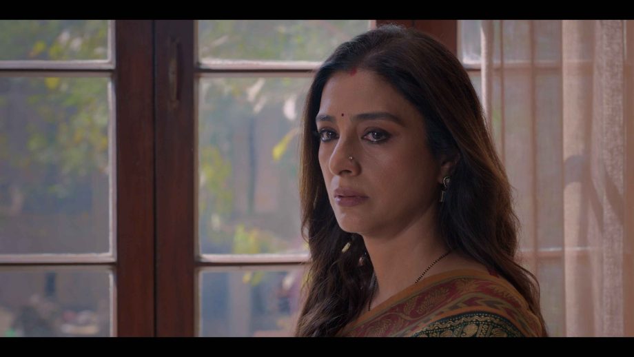 'Auron Mein Kahan Dum Tha' Review: An Ode To Old-School Romance That Works in Parts 910700