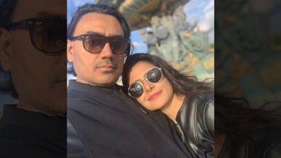 Koel Mallick’s Enduring Love Story with Nispal Singh
