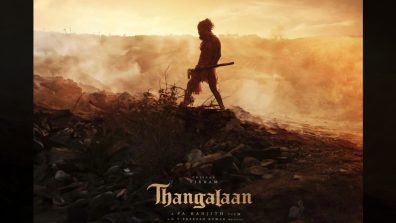 “Thangalaan Makers Plan a Special Screening for KGF Star Yash,” Reveals Source