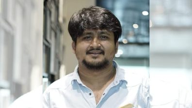 Rahool Mukherjee Returns to Work After Overcoming Ban, Set to Direct SVF’s Puja Film
