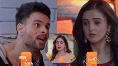 Kundali Bhagya Serial Upcoming Twist: Varun Threatens Kavya, Preeta’s Life In Danger