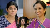 Pushpa Impossible Serial Upcoming Twist: Kunjbala Blames Pushpa For Family’s Separation