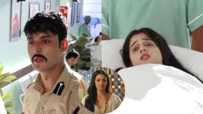Mera Balam Thanedaar Serial Upcoming Twist: Bulbul Exposes Mithi Mai, Veer’s Life In Danger