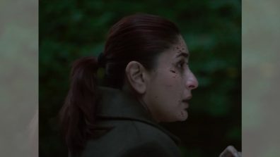 DID YOU KNOW? Kareena Kapoor Khan Faced the After Effects of The Blood Scene in ‘The Buckingham Murders’!