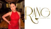 Influencer Avneet Kaur Accused Of Fraud By Jewellery Brand RANG – Akanksha Negi