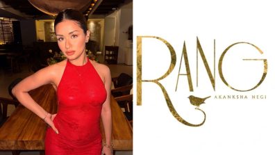 Influencer Avneet Kaur Accused Of Fraud By Jewellery Brand RANG – Akanksha Negi
