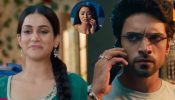 Badall Pe Paon Hai Serial Upcoming Twist: Baani Finds A Job, Rajat Meets Lavanya