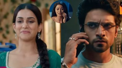 Badall Pe Paon Hai Serial Upcoming Twist: Baani Finds A Job, Rajat Meets Lavanya