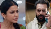 Badall Pe Paon Hai Serial Upcoming Twist: Baani Goes For Shopping, Falls In Big Problem
