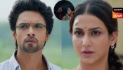 Badall Pe Paon Hai Serial; 21st August, Upcoming Twist