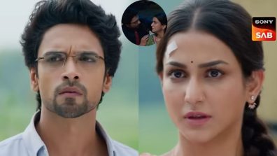 Badall Pe Paon Hai Serial; 21st August, Upcoming Twist