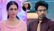 Badall Pe Paon Hai Serial Upcoming Twist: Baani Waits For Rajat, Lavanya Conspires
