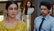 Badall Pe Paon Hai Written Update 27 August 2024: Rajat Gets Upset, Separates His Way With Baani